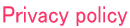 最新情報