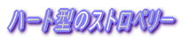 �ŐV��� 