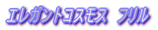 �ŐV��� 
