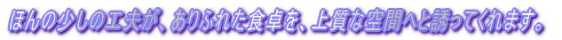 �ŐV��� 