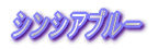 �ŐV��� 