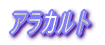 �ŐV��� 