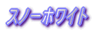�ŐV��� 