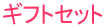 �ŐV��� 