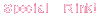 ���[���}�K�W�� 